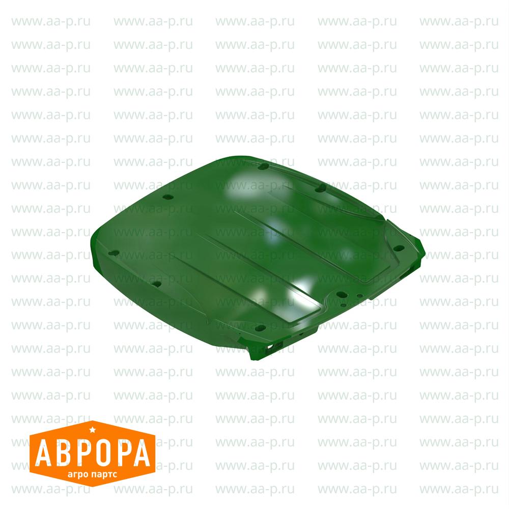T27799 ВИНТ  С  ГОЛОВКОЙ